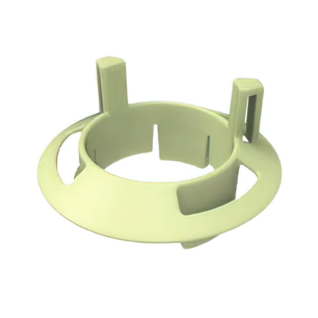 ALBCBS31159   product image
